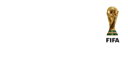FIFA World Cup 2026